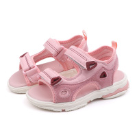 uploads/erp/collection/images/Children Shoes/Paopao/XU0303476/img_b/img_b_XU0303476_5_NuC2Z16GvehyTmwf6YFmVEMJonDWnpLY